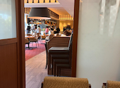 GARDEN TERRACE LION 立命館いばらきフューチャープラザ店: こずえさんの2026年08月23日の1枚目の投稿写真