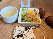 肉バル ガブット GABUTTO 茨木店: こずえさんの2026年05月29日の1枚目の投稿写真