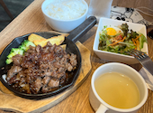 肉バル ガブット GABUTTO 茨木店: こずえさんの2026年05月29日の2枚目の投稿写真