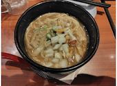 ミライザカ さいたま新都心東口駅前店: カユタさんの2026年03月28日の2枚目の投稿写真