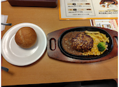 ステーキ宮 新潟県庁前店: カユタさんの2026年09月01日の1枚目の投稿写真