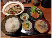 和らぎ亭 しまや 別邸 東大通り店: カユタさんの2026年04月の1枚目の投稿写真