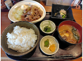 和らぎ亭 しまや 別邸 東大通り店: カユタさんの2026年07月26日の1枚目の投稿写真