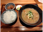 古町ぺんぎん商店: カユタさんの2026年04月21日の1枚目の投稿写真