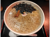 辣辣麺飯 潤: カユタさんの2026年07月25日の1枚目の投稿写真