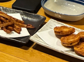 魚寅食堂 鶴屋町店: ロペスさんの2026年05月30日の1枚目の投稿写真