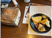 九州の旨かもん 旨か酒 くすお 千葉店: ロペスさんの2026年07月26日の1枚目の投稿写真