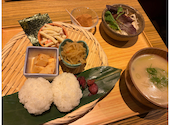 酒とワインと料理　ホリデー食堂: ロペスさんの2026年05月の1枚目の投稿写真