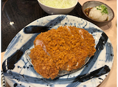 温野菜 とんかつかつ慶 長束店: ロペスさんの2026年07月18日の1枚目の投稿写真