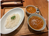 MUJI Diner 銀座: ロペスさんの2026年08月01日の1枚目の投稿写真