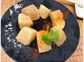 KOBE YAKITORI STAND 野乃鳥 三宮: ロペスさんの2026年06月21日の1枚目の投稿写真