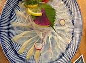 瀬戸のさかなと牡蠣 魚燻 広島店: ロペスさんの2026年08月02日の1枚目の投稿写真