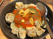 お好み焼き 湊商店 牛田店: ロペスさんの2026年10月02日の1枚目の投稿写真