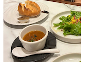 ワイン食堂 ヒノマル ミナモア広島店: ロペスさんの2026年09月05日の1枚目の投稿写真