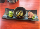 肉酒場　青ひげ: ロペスさんの2026年08月14日の1枚目の投稿写真