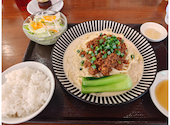 CHINA CAFE 芳華: だいすけさんの2026年09月03日の3枚目の投稿写真