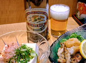 和食ダイニング 白鷺亭: やすりゅうさんの2026年04月22日の1枚目の投稿写真