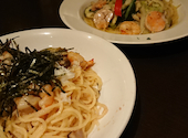 中野　GRAND・PA （グラン・パ／グランパ）中野サンモール店: ゆりさんの2020年10月の1枚目の投稿写真
