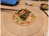 鮮や一夜 ラクエ四条烏丸店: だんごさんの2024年10月24日の2枚目の投稿写真