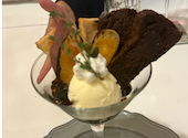 Cafe&Bar Wish カフェ アンド バー ウィッシュ: さっちゃんさんの2025年11月23日の3枚目の投稿写真