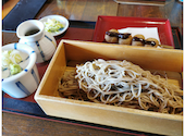 十割そば 大善: あきらさんの2020年12月14日の3枚目の投稿写真