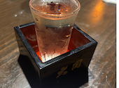 大人の隠れ家個室居酒屋 いろり家 松本駅前店: TWICE221さんの2026年09月23日の1枚目の投稿写真