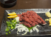 大人の隠れ家個室居酒屋 いろり家 松本駅前店: TWICE221さんの2026年09月23日の2枚目の投稿写真