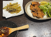 大人の隠れ家個室居酒屋 いろり家 松本駅前店: TWICE221さんの2026年09月23日の3枚目の投稿写真
