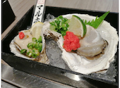 貝屋 マルホウ: まあさんの2026年09月08日の1枚目の投稿写真