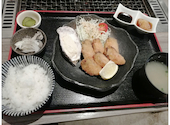 貝屋 マルホウ: まあさんの2026年09月08日の3枚目の投稿写真