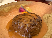 Bistro SALT&PEPPER ビストロ ソルト&ペッパー: Haruさんの2026年05月01日の1枚目の投稿写真