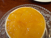 Bistro SALT&PEPPER ビストロ ソルト&ペッパー: Haruさんの2026年05月01日の2枚目の投稿写真