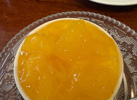 Bistro SALT&PEPPER ビストロ ソルト&ペッパー: Haruさんの2026年05月01日の2枚目の投稿写真