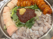 サウィ食堂 神戸三宮店: ひなのさんの2026年08月26日の1枚目の投稿写真