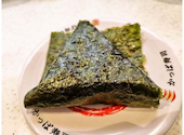 かっぱ寿司 奈良柏木店: ゆーとさんの2026年08月02日の1枚目の投稿写真