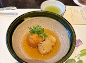 梅の花 おおたかの森店: まゆさんの2026年08月11日の1枚目の投稿写真