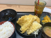 鶏料理専門　テイクアウト＆店内弁当　鶏いち　アリオ倉敷店: のりちゃんさんの2026年04月の1枚目の投稿写真