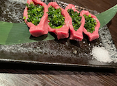 焼肉 10 ヤキニク ジュウ 新静岡本店: まんさんの2022年06月05日の1枚目の投稿写真