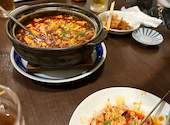 中華居酒屋 満福 谷町四丁目店: かよきちさんの2026年07月24日の3枚目の投稿写真