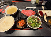 焼肉 GYUJIN 大曽根店: のりちゃんさんの2026年05月08日の1枚目の投稿写真