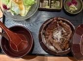 北新地 肉料理 名門: のりちゃんさんの2026年09月08日の1枚目の投稿写真
