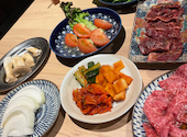 焼肉どんどん亭 倉敷堀南店: きくちゃんさんの2026年06月21日の1枚目の投稿写真