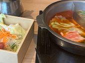 温野菜 池袋西武口店: みなみさんの2026年03月24日の1枚目の投稿写真