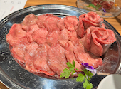柳町焼肉カンテラ: ひろさんの2025年05月17日の2枚目の投稿写真
