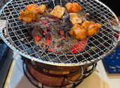 炭火焼肉 焼々 船橋店: ちびさんの2026年07月04日の1枚目の投稿写真