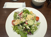 ハーブス HARBS 丸ビル店: ちびさんの2026年06月30日の1枚目の投稿写真