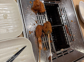 串家物語 ららぽーとTOKYO-BAY店: ちびさんの2026年06月05日の2枚目の投稿写真