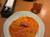 Italian Kitchen VANSAN 津田沼店: ちびさんの2026年06月28日の2枚目の投稿写真