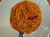 Itlian Kitchen VANSAN ヴァンサン 船橋店: ちびさんの2026年04月19日の1枚目の投稿写真