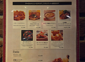 N9Y BUTCHER'S GRILL NEWYORK 銀座店: ももちゃんさんの2026年07月22日の1枚目の投稿写真